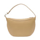 Borsa A Spalla Donna Trussardi Hobo Small Whippet Z785E006518N