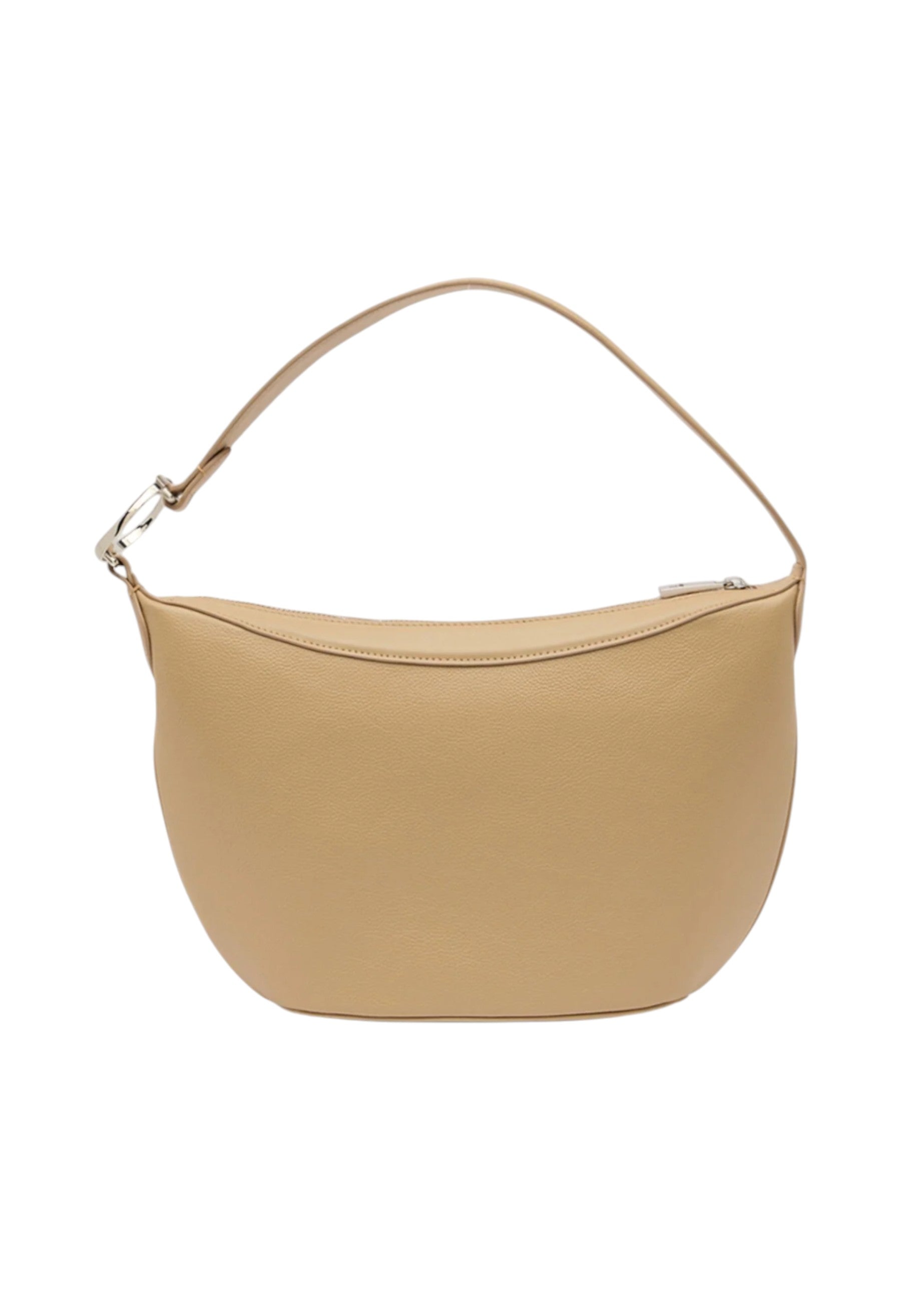 Borsa A Spalla Donna Trussardi Hobo Small Whippet Z785E006518N