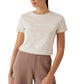 V2YI07K8HM0 - T-Shirt - Guess