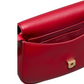 Borsa A Tracolla Donna Calvin klein Flap Camera Bag Ck LV04F3421G