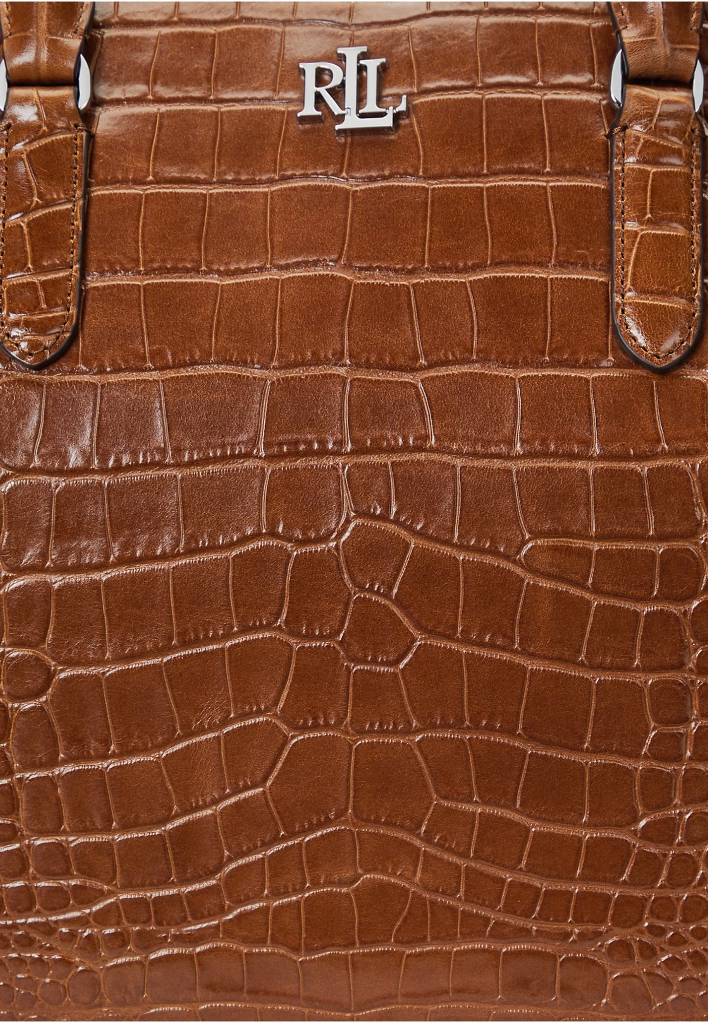 Borsa A Spalla Donna Lauren Ralph Lauren  Marcy 431942189