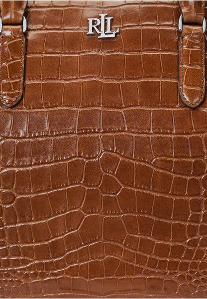 Borsa A Spalla Donna Lauren Ralph Lauren  Marcy 431942189