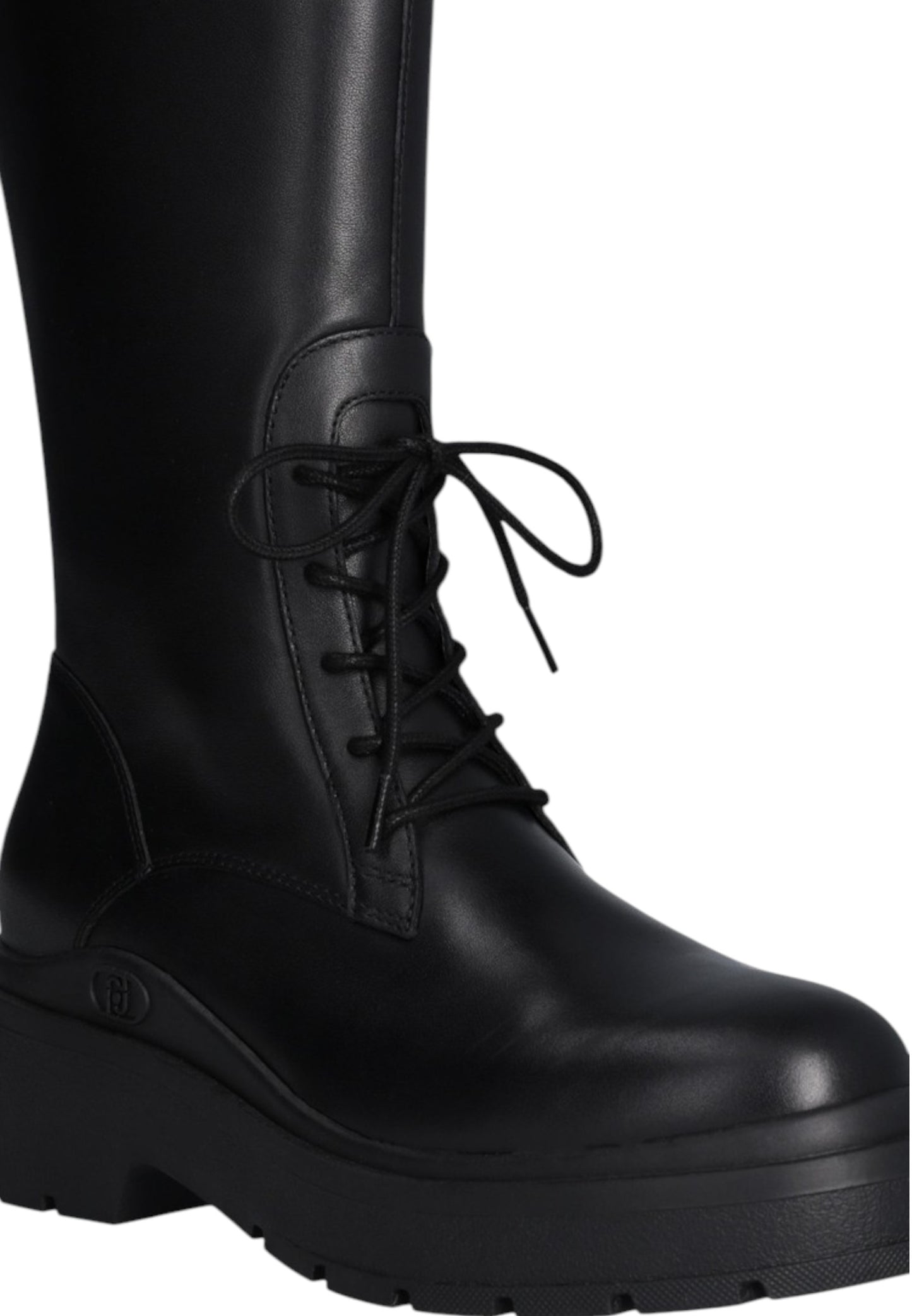 Stivali  Donna Liu Jo  Andrea 04 SF5125P0102