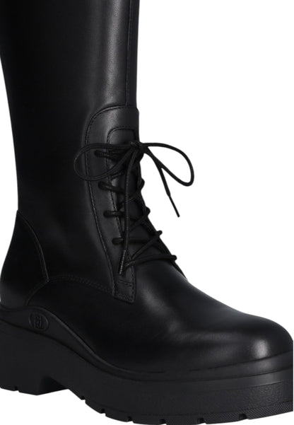 Stivali  Donna Liu Jo  Andrea 04 SF5125P0102