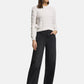 Maglia A Girocollo Donna Guess  Marianna W6RR31Z4701