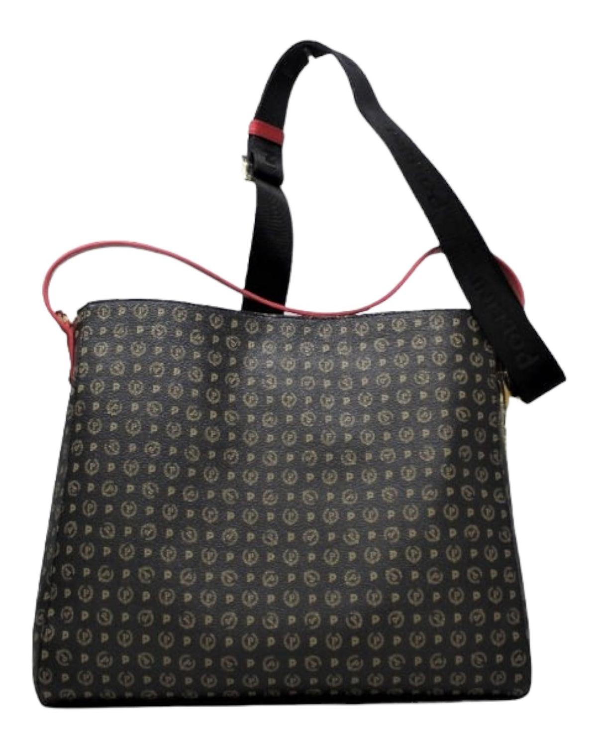 Borsa A Spalla Donna Pollini   TE8477PP0EQ