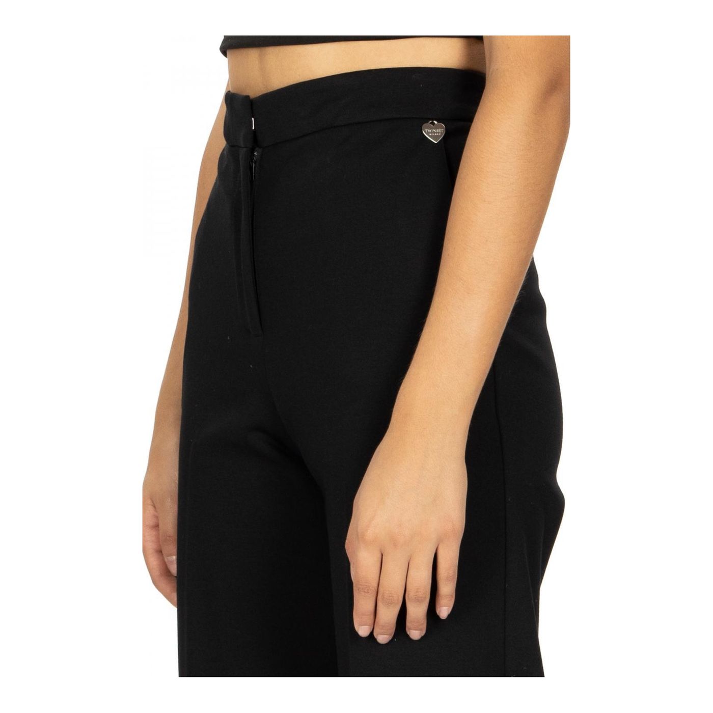 202TT2287P06389 - Pantalon - Twinset