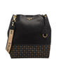Borsa A Tracolla Donna Pollini   SC4500PP0NSJ1