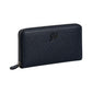 Portafoglio Con Portamonete Donna Gabs  Gmoney37 - Bull Black G000150NDX2428