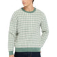 Maglieria A Girocollo Uomo Liu Jo   QF5084MA29P