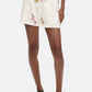 Pantaloncini  Donna Desigual  Martin 26SWPW46