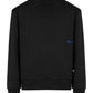 552532185040 - Sweat-shirt - Gaz