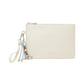 Pochette  Donna Sun68  Purse Bag Premium Y36212