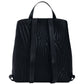 Zaino  Donna Desigual  Helium Sumy Mini Black 26SAKP42
