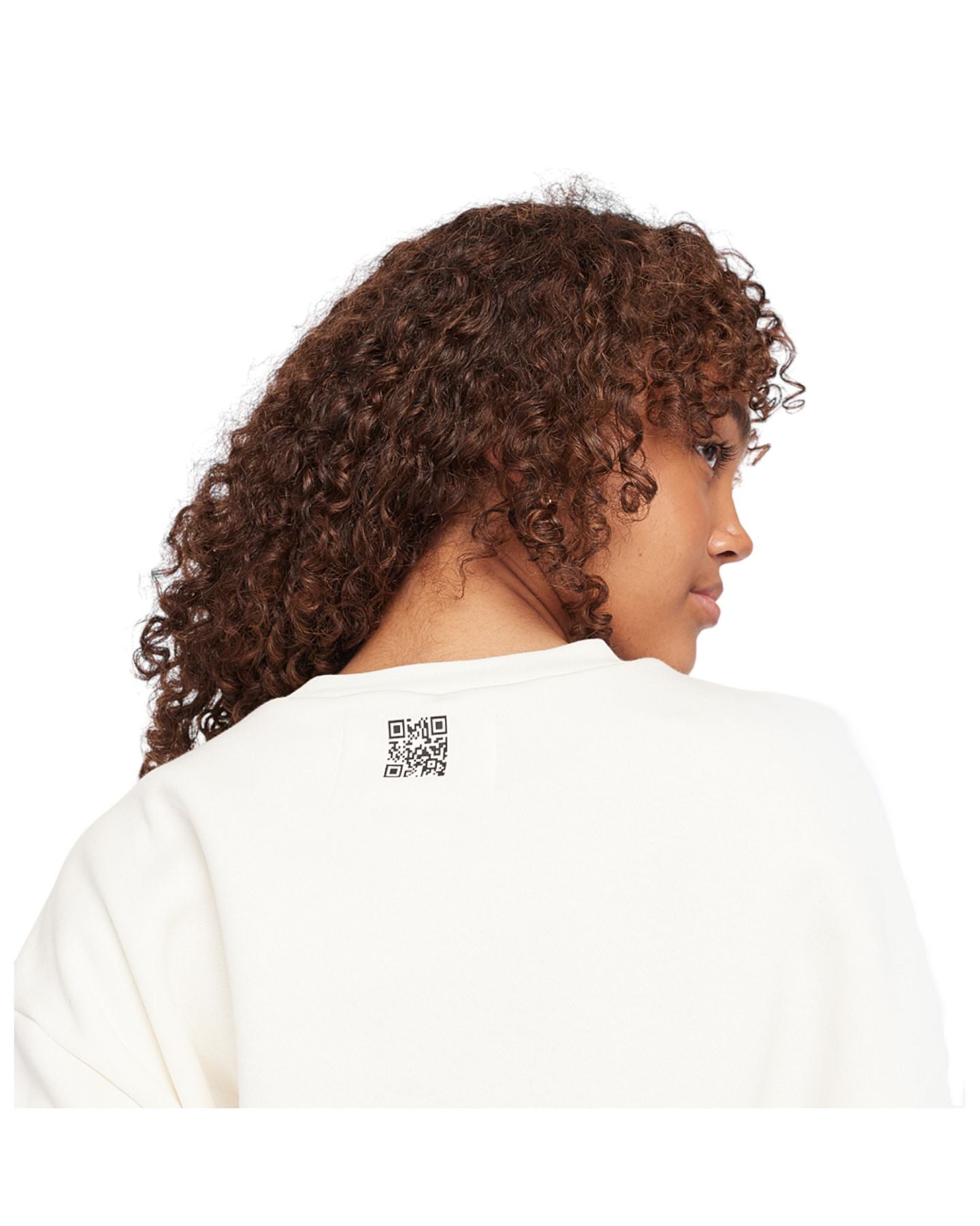 114742 - Sweat-shirt - Champion