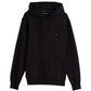 MW0MW37235 - Sweat-shirt - Tommy Hilfiger
