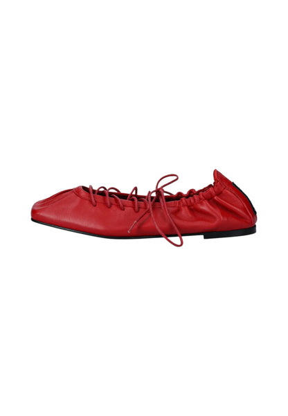 Stringate  Donna Alohas