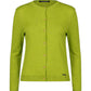 Cardigan  Donna Gaudi   321BD53001