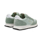 Sneakers Basse Donna Sun68  Ally Glitter Textile Z36203