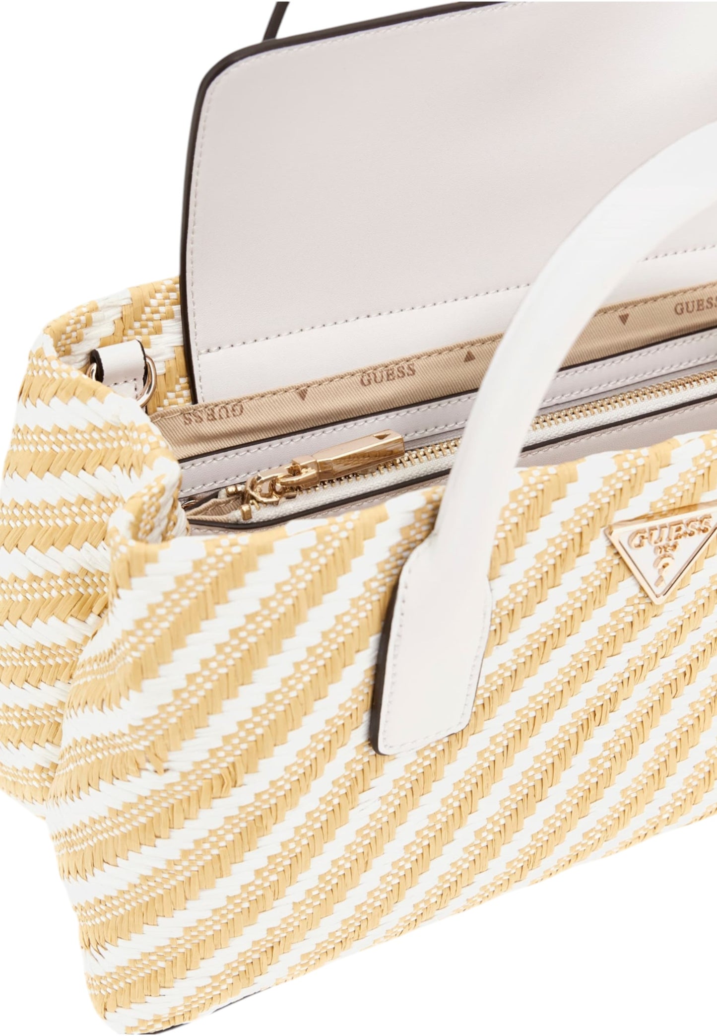 HWWG9210050 - Borsa - Guess