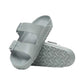 Ciabatte Pianelle Donna Birkenstock  Bi-Eva 1029653