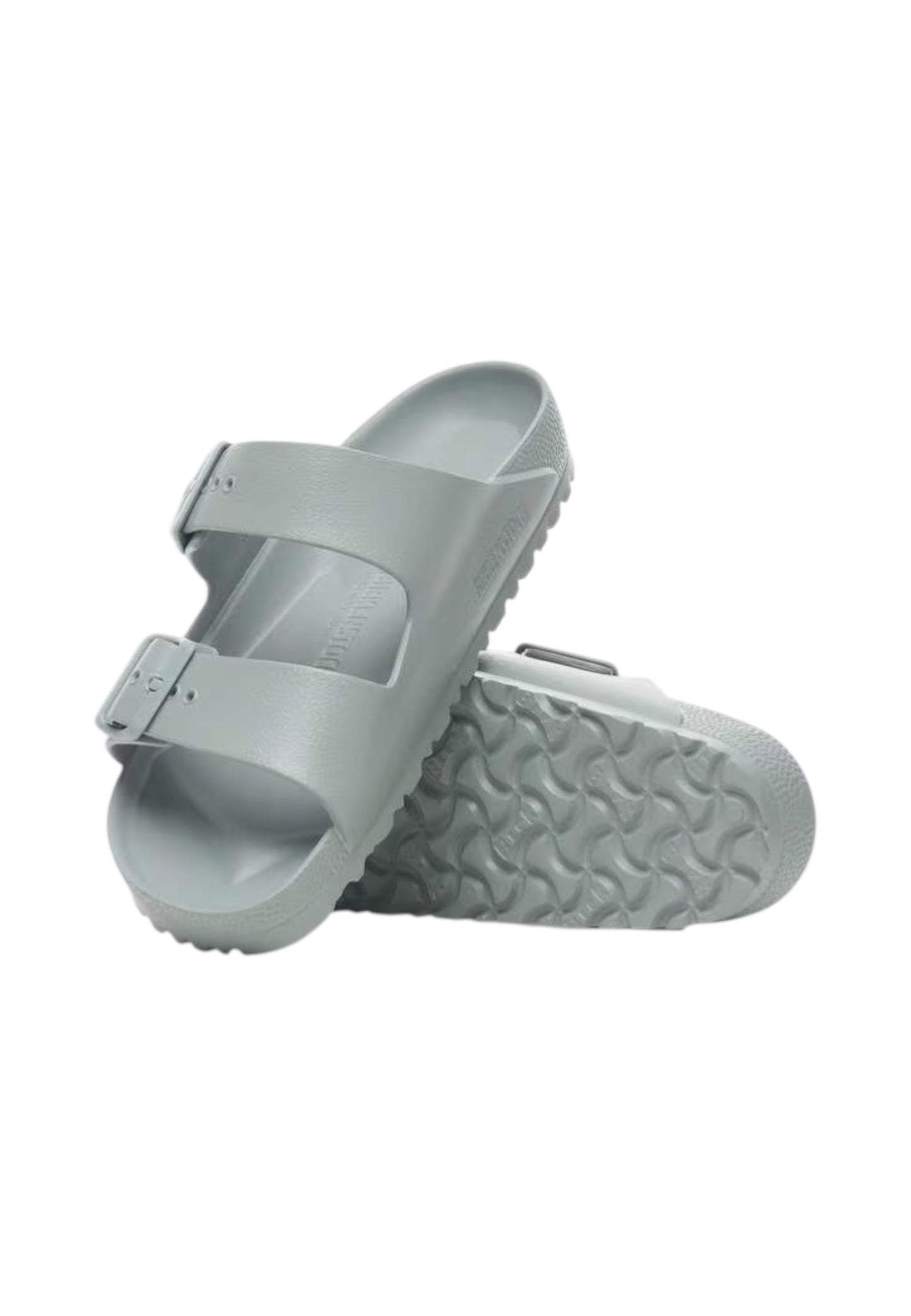 Ciabatte Pianelle Donna Birkenstock  Bi-Eva 1029653