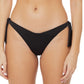 Bikini Pezzo Sotto Donna Trussardi   TRU1WBT08