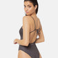 Costume Intero Donna Trussardi   TRU1WOP06