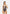 Costume Intero Donna Trussardi   TRU1WOP06