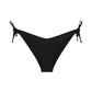 Bikini Pezzo Sotto Donna Trussardi   TRU1WBT08