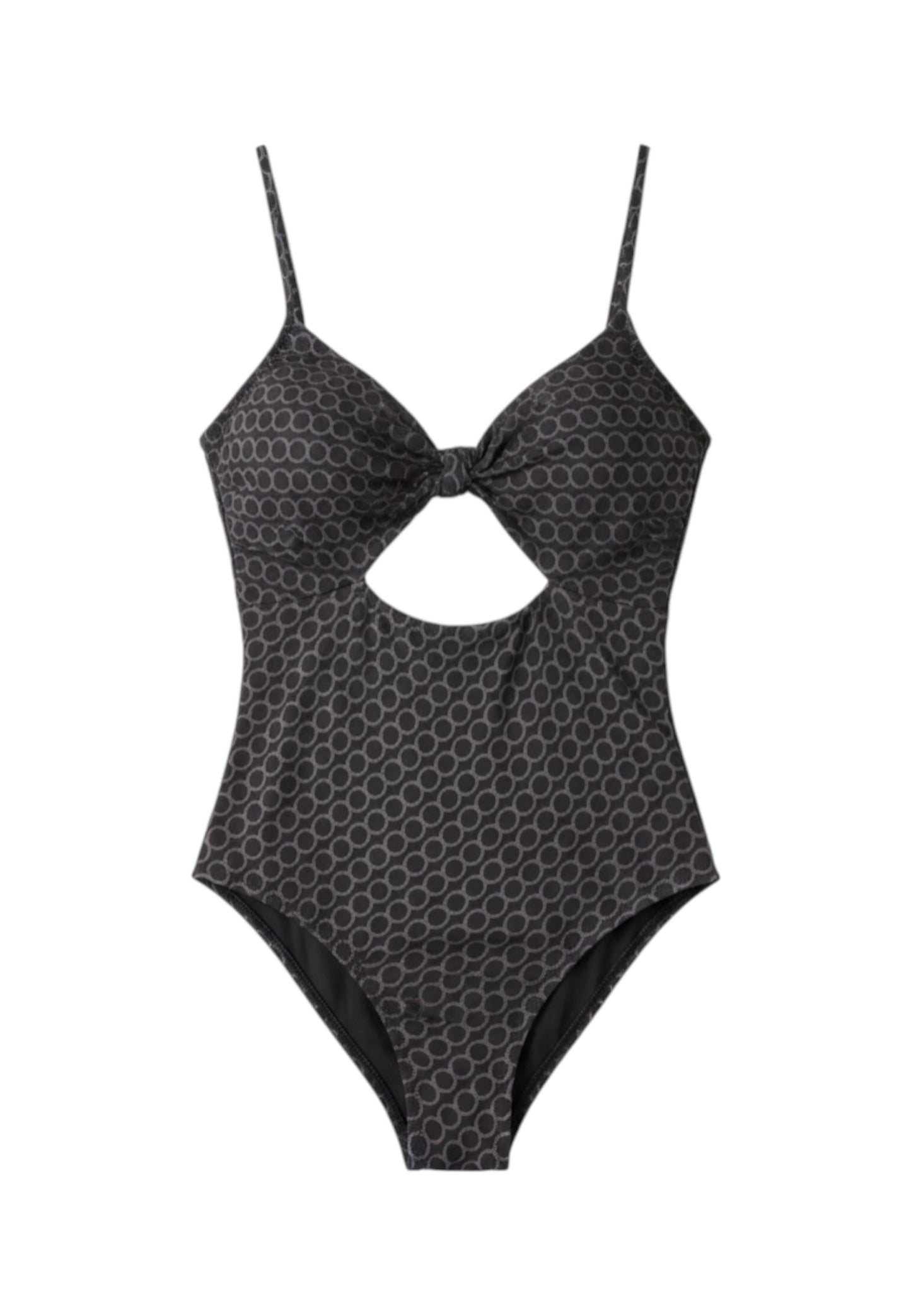 Costume Intero Donna Trussardi   TRU1WOP06