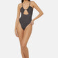 Costume Intero Donna Trussardi   TRU1WOP06