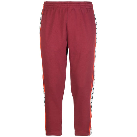 Pantaloni Tuta Uomo Kappa   311189W