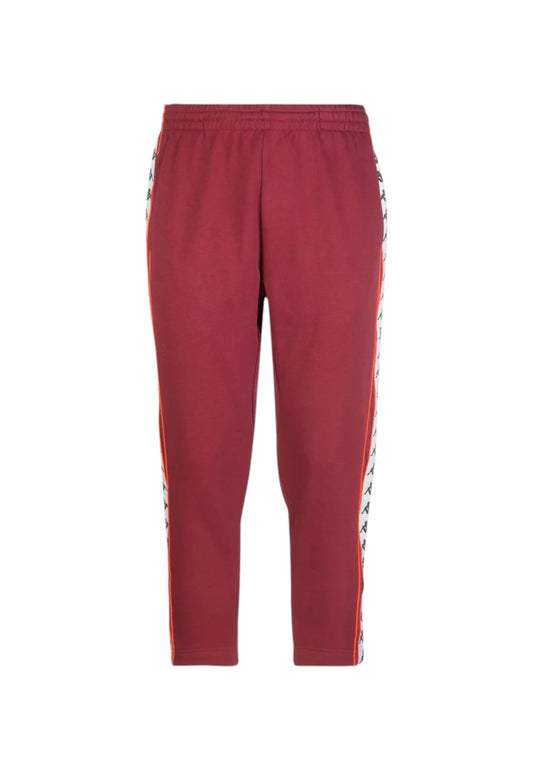 Pantaloni Tuta Uomo Kappa   311189W