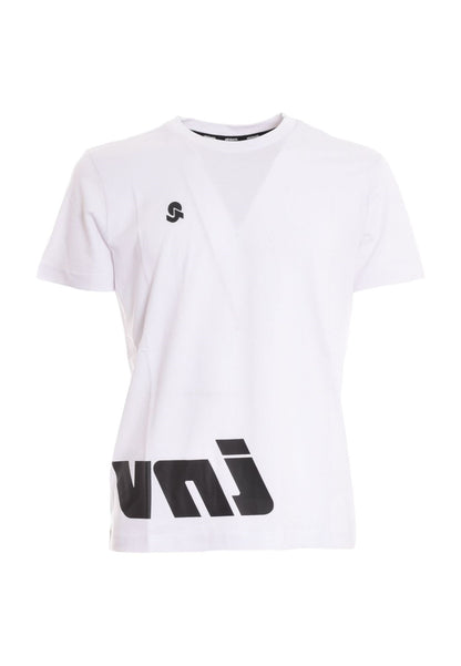 T-Shirt Manica Corta Uomo Invicta   4451302/U
