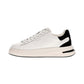 Sneakers Basse Uomo Guess  Elba FMFLBALEA12