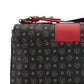 Borsa A Tracolla Donna Pollini   TE8452PP0BQ