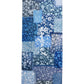 Foulard  Donna Desigual  Maggi 26SAWA10
