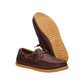 Mocassini  Uomo Hey Dude  Harbor Lo Craft Leather HD.45094