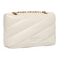 Borsa A Tracolla Donna Pinko  Love Puff Baby 100040A0F2