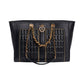 Borsa A Mano Donna L'Atelier du Sac Tote Baudelaire Antoinette