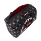 Borsa A Spalla Unisex Sprayground   910D8911NSZ