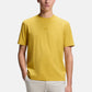 T-Shirt Manica Corta Uomo Boss   50473278
