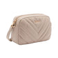 Borsa A Tracolla Donna Liu Jo Small Camera Case  AF5187E0426