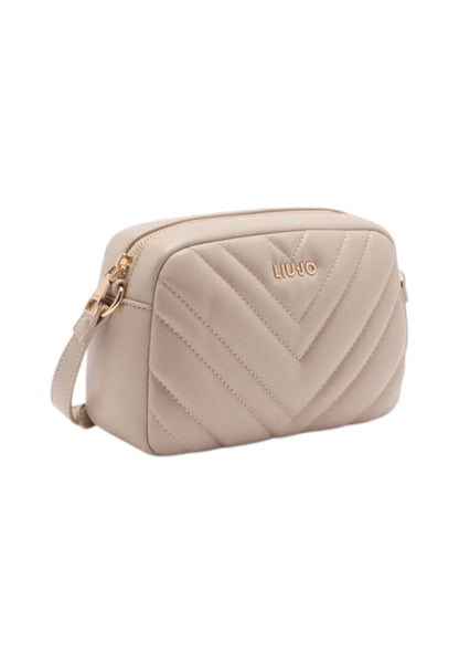 Borsa A Tracolla Donna Liu Jo Small Camera Case  AF5187E0426