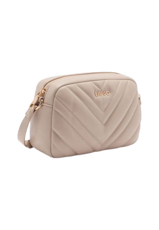 Borsa A Tracolla Donna Liu Jo Small Camera Case  AF5187E0426