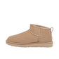 Stivaletti  Donna Ugg   1116109
