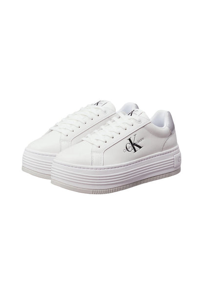 YW0YW01516 - Sneakers - Calvin klein Jeans