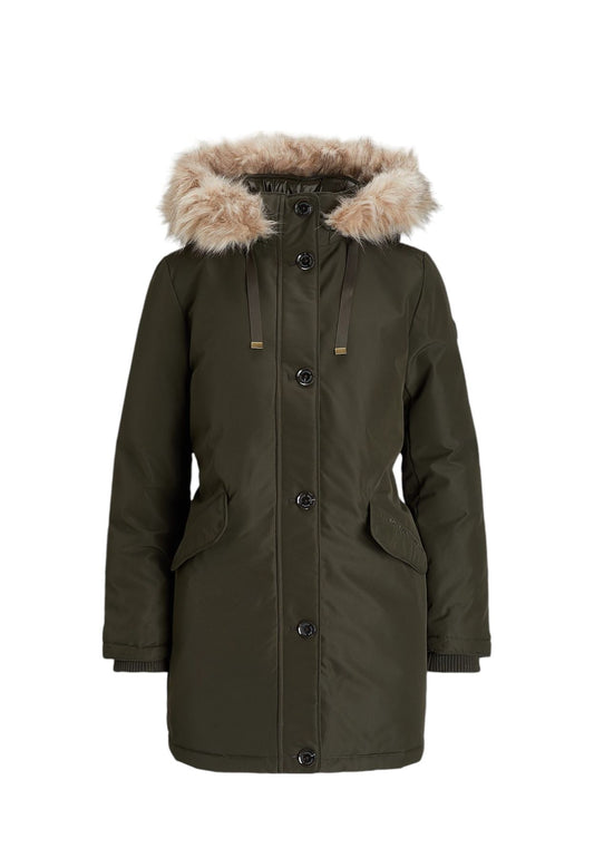297958508 - Parka - Lauren Ralph Lauren