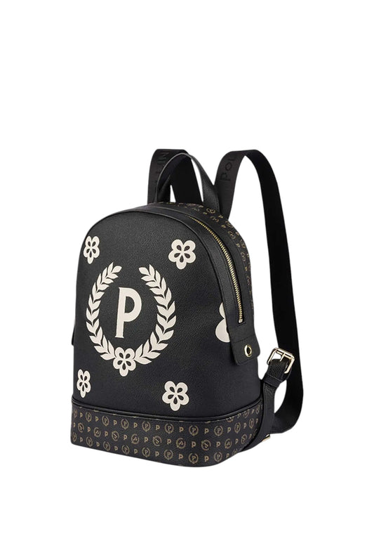 Zaino  Donna Pollini   TE8432PP07Q1E